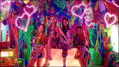 Quel est ton style vestimentaire ?