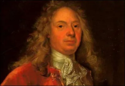 Qui est ce cuisinier célèbre, au service du ''Grand Condé'' (entre autres) et qui est passé à la postérité pour s'être suicidé pendant une réception alors que la livraison de la pêche du jour avait du retard ?