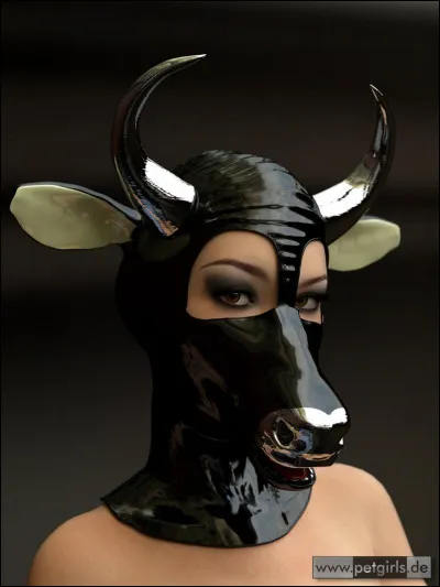 Divinité extatique rayonnant de féminité, symbole de joie et de paix intérieure. Qui est-elle ?