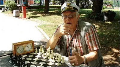 Dans une partie qui commence en premier ?