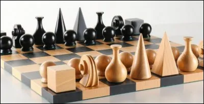 Lorsque pour un joueur toutes les pièces sont bloquées et que le roi se met en échec, si c'est à lui de jouer comment s'appelle cette partie nulle ?