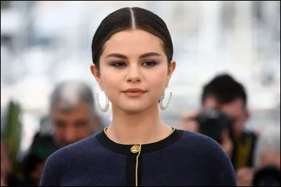 Quelle est ta chanson préférée parmi ces propositions ?