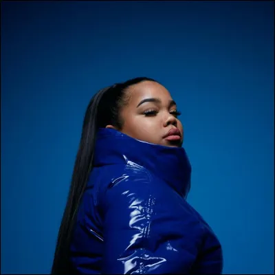 Qu'as-tu appris avec le confinement ?