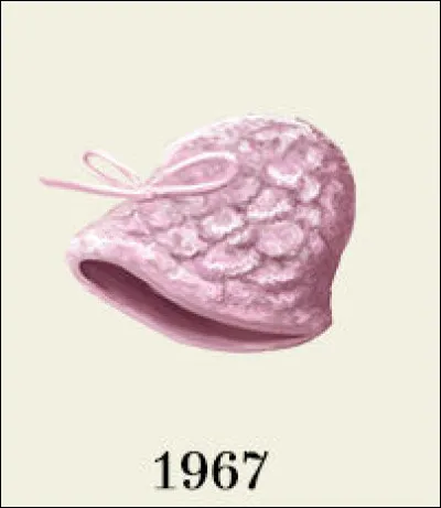 Pour une fois, le rose n'est pas dédié à un événement familial, mais à une mesure juridique d'importance : laquelle ?