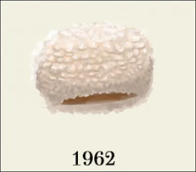 1962 est l'année de l'indépendance d'un des membres du Commonwealth : lequel ?