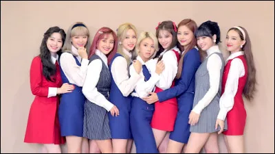 Mais qui en a le moins ?