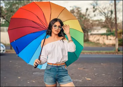 Qui chante "Lettre à une femme" ?