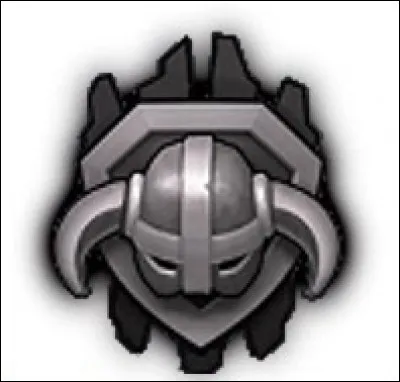 A partir de combien de trophées peut-on accéder en ligue Master ?