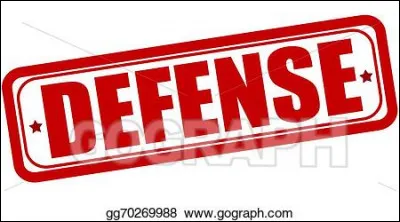 Quelle est la défense la plus puissante de tout l'univers Clash of Clan ?