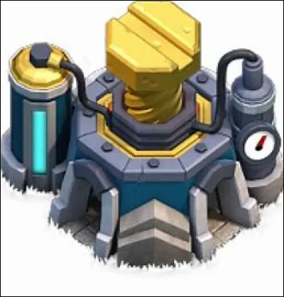 Quel est le niveau maximum du laboratoire pour un hôtel de ville niveau 12 ?