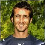 Quel poste joue ce joueur ?