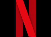 Quiz Films Netflix : janvier, fvrier et mars 2020