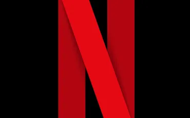 Quiz Netflix
