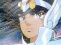 Quiz Saint seiya