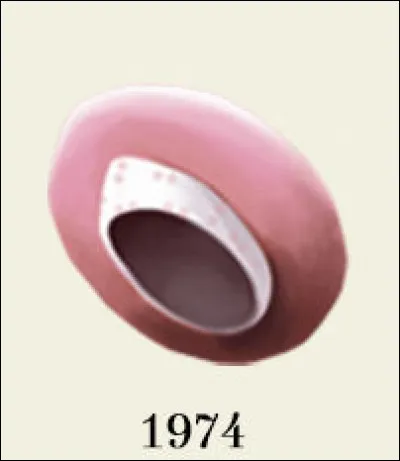 Cette année-là est celle du début d'une crise : laquelle ?