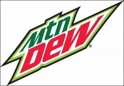 Ce mème est-il arrivé en même temps que les Doritos ?