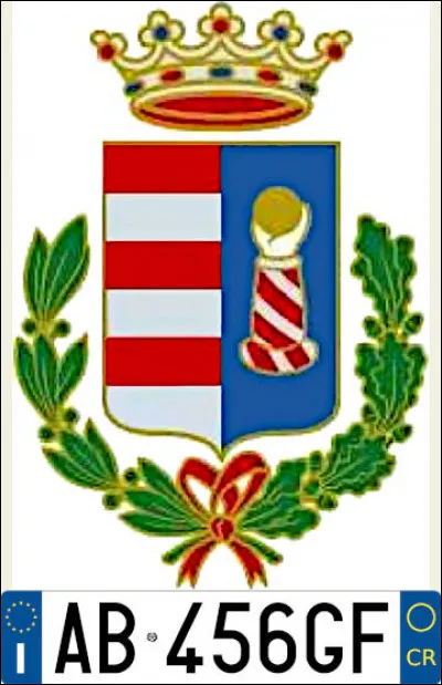 De touts temps, cette ville fut la fenêtre ouverte à toutes les inventions : serrurerie, lutherie, etc.