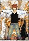 Quiz Death note