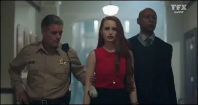 Qui a avoué l'avoir tué, alors qu'il était innocent ?