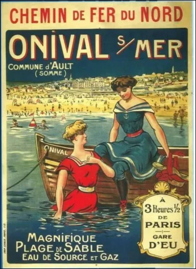 Au pied du phare de Ault se trouve le sémaphore qui est une zone à l'abri du public. Rien ne peut échapper à ces "guetteurs maritimes" de la marine nationale qui en sont les gardiens 24 h sur 24. Quelle est leur mission ?