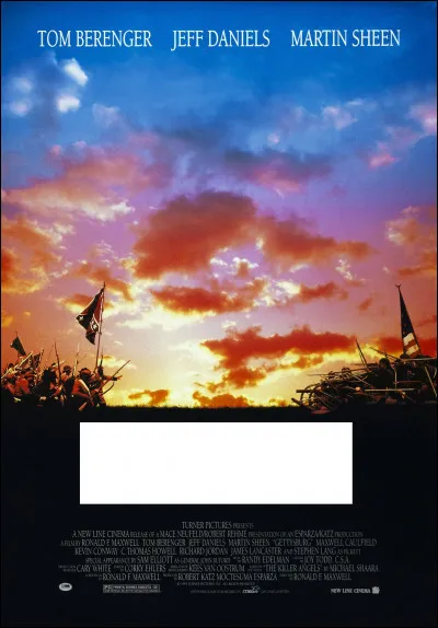 Quel film de guerre se cache derrière cette affiche ?