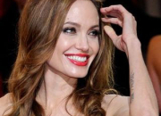 Quiz Angelina Jolie