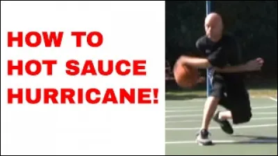 Dans le move, il y a...