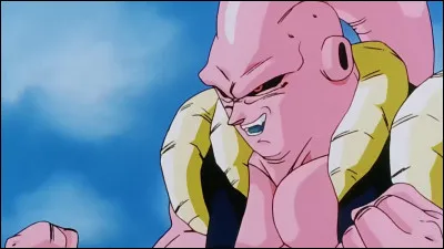 Comment s'appelle-t-il ?