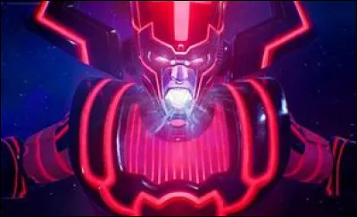 Quel est le nom de ce personnage ?