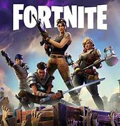 Quiz Fortnite