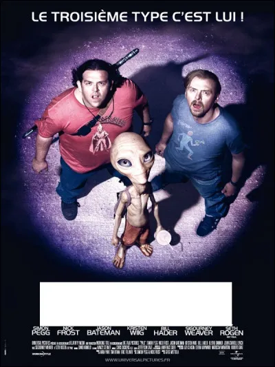 Quel film se cache derrière cette affiche ?