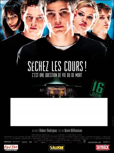 Quel film se cache derrière cette affiche ?