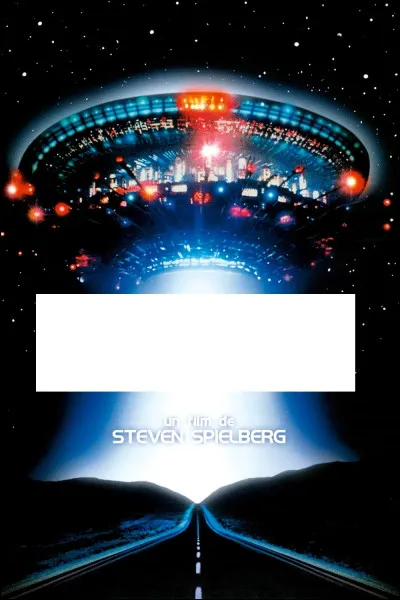 Quel film se cache derrière cette affiche ?