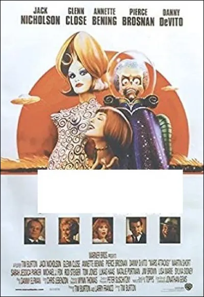 Quel film se cache derrière cette affiche ?