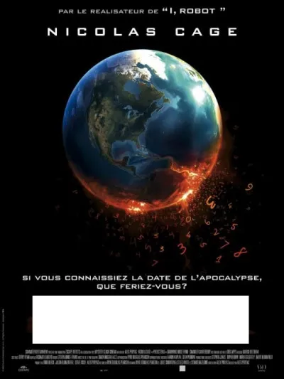 Quel film se cache derrière cette affiche ?