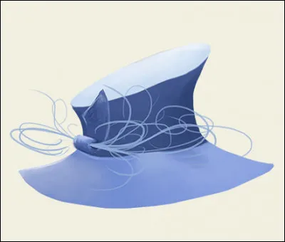 Lors de ses 6 voyages en France (dont 4 officiels), la Reine a dû essuyer quelques incidents protocolaires : le 1er en date se passe en 1972 lorsque ...