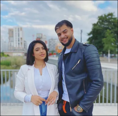 Comment s'appelle l'équipe d'Youss ?