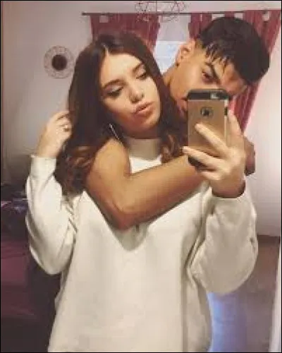 En quelle année a-t-il commencé ?