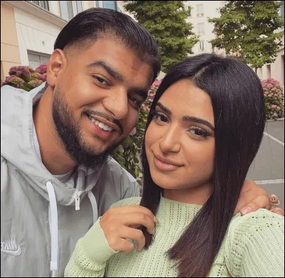 Quand a débuté sa série ?