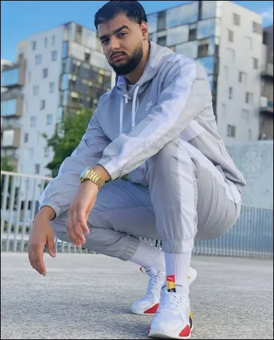 Quelle été sa vengeance ?