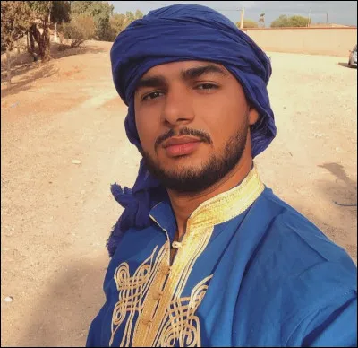 Pourquoi veut-il se venger ?