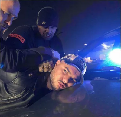 Comment s'appelle la 3e série ?