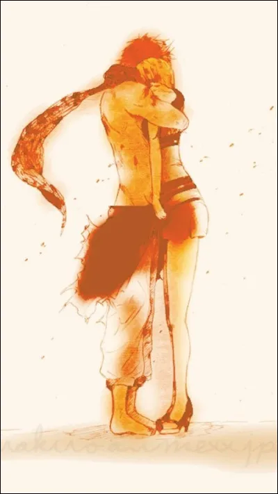 Qui est le premier maître ?