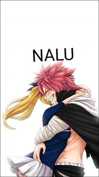 Qui a la magie de l'eau ?