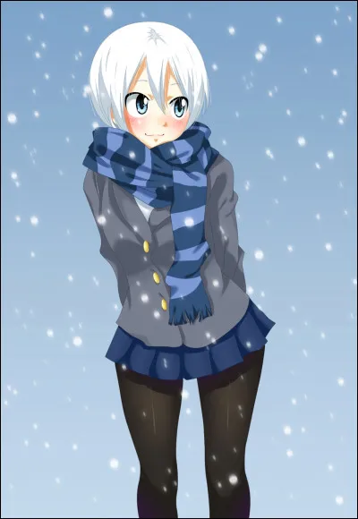 Qu'y a-t-il après la fin de la saison 9 ?