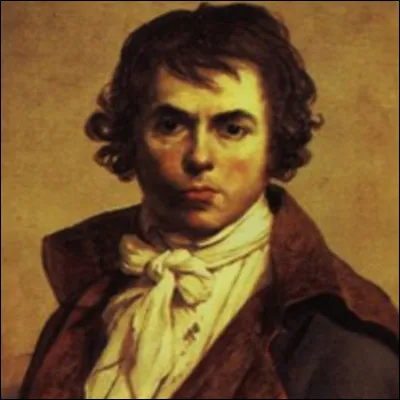 Quel personnage de fiction d'Alexandre Dumas a &eacute;t&eacute; enferm&eacute; dans une ge&ocirc;le du ch&acirc;teau d'If ?