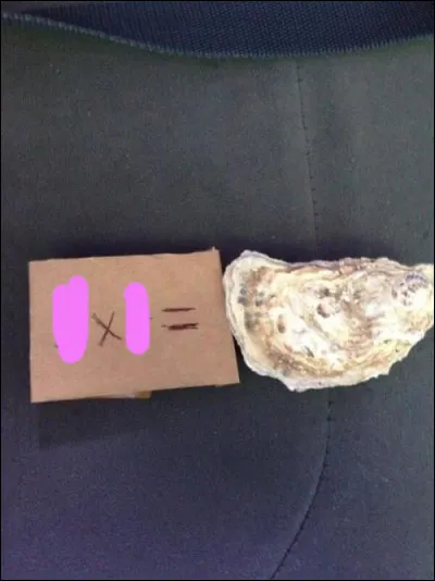 Arithmétique perlière !