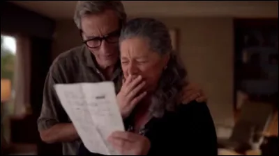 Quelle est ta musique préférée de la série ?