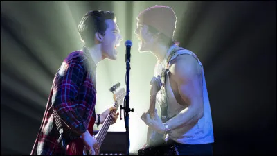 Quel est ton style musical préféré ?