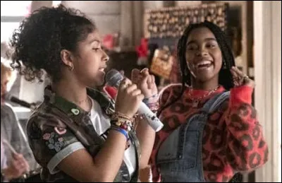 Tu dois prendre une décision importante. Que fais-tu ?